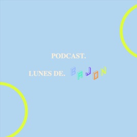 Lunes de Bajón