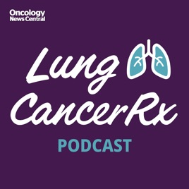 Lung Cancer Rx