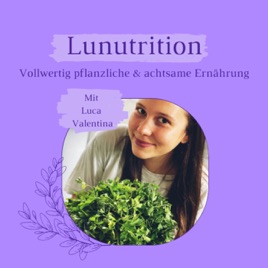 Lunutrition