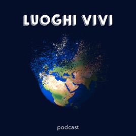 Luoghi vivi