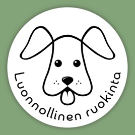 Luonnollinen Ruokinta