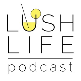 Lush Life