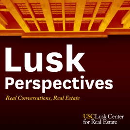 Lusk Perspectives