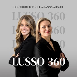 Lusso 360