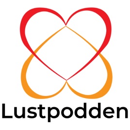 Lustpodden