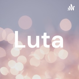 Luta