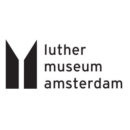 Luther Academie
