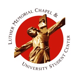 Luther Memorial Chapel & University Student Center