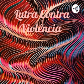 Lutra Contra Violência