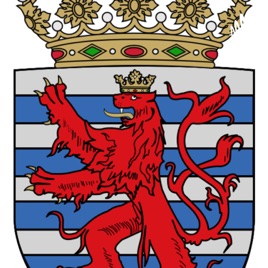 Luxemburgo