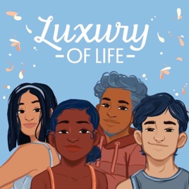 Luxury Of Life