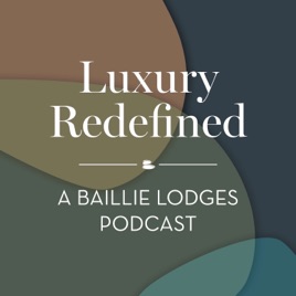 Luxury Redefined