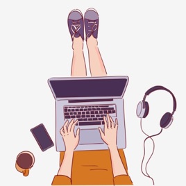 Luyện Nghe Tiếng Anh - English listening practice