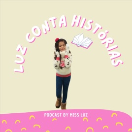 Luz conta histórias