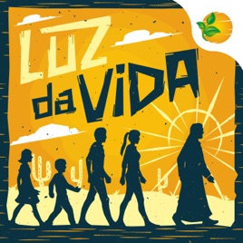 Luz da Vida