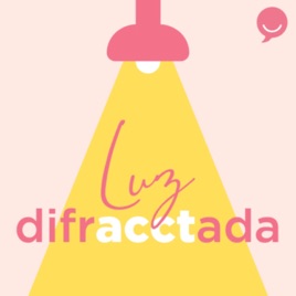 Luz DifrACCTada