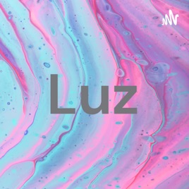 Luz