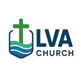 LVA Church