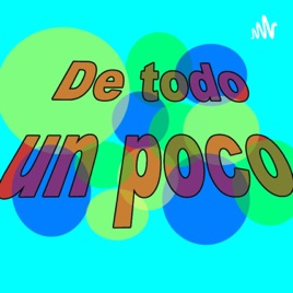 LVMTM