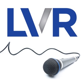 LVR Talk