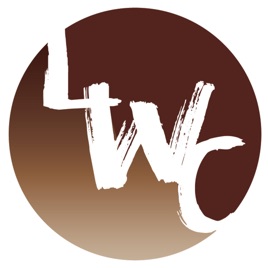 LWC Podcast