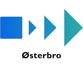 Lydavis for Østerbro