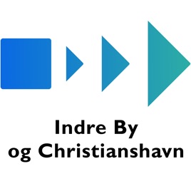 Lydavis for Indre By og Christianshavn
