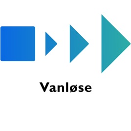 Lydavis for Vanløse