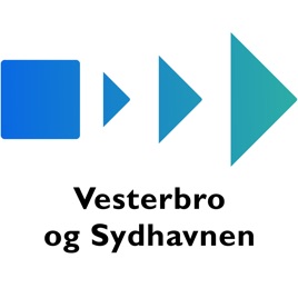 Lydavis for Vesterbro og Sydhavnen