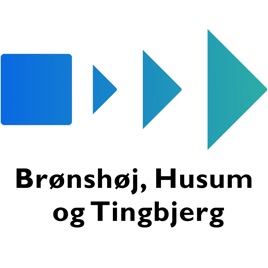 Lydavisen for Brønshøj, Husum og Tingbjerg