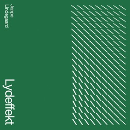 Lydeffekt