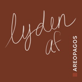 Lyden af Areopagos