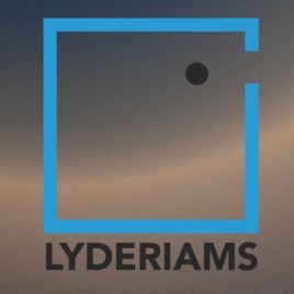 Lyderiams