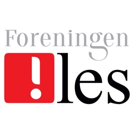 Lydfiler fra LESE