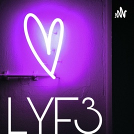 LYF3