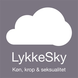 LykkeSky Podcast