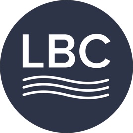 Lymm Baptist Church Sunday Sermons