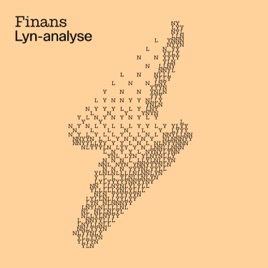Lyn-analyse