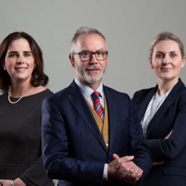 Lynch Solicitors