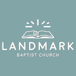 Lyons Landmark Baptist Church