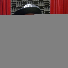 Lyrical Lounge