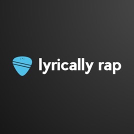 Lyrically Rap Podcast