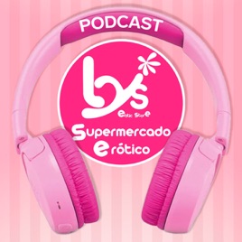 Lys Erotic Store - Supermercado Erótico