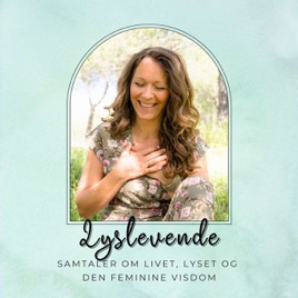 LYSLEVENDE