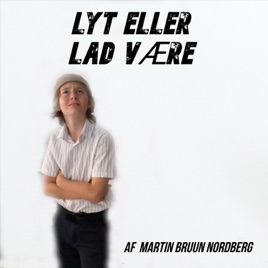 Lyt eller lad være