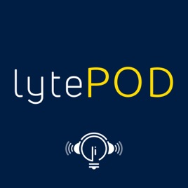 LytePod
