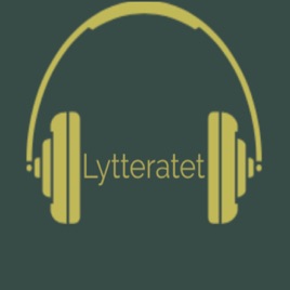 Lytteratet