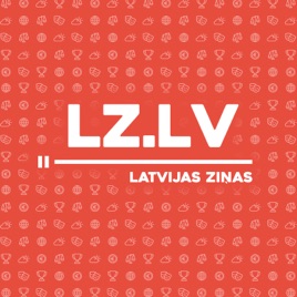 LZ.LV