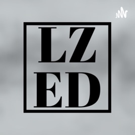 LZED