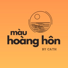 Màu Hoàng Hôn